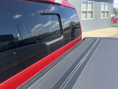 Used 2019 Ford Ranger XLT w/ Equipment Group 302A Luxury image 13