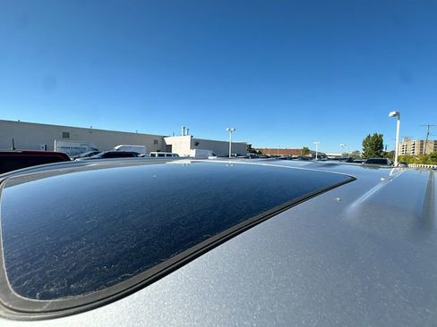 Used 2021 Hyundai Palisade Calligraphy image 22