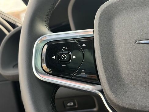 Used 2024 Polestar Polestar 2 Long Range Single Motor w/ Pilot Pack image 24