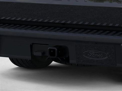 New 2026 Ford Maverick XLT w/ XLT Luxury Package image 23