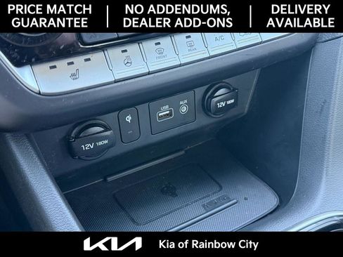 Used 2019 Hyundai Sonata SEL image 30