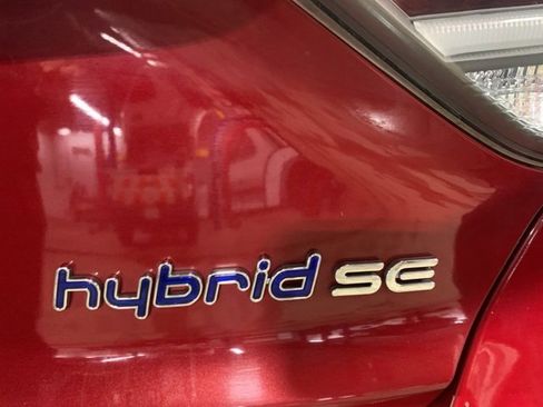 Used 2016 Hyundai Sonata SE image 29