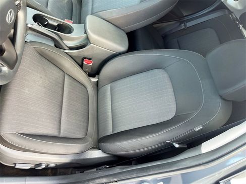 Used 2023 Hyundai Kona SEL image 18