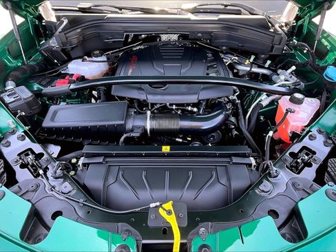 New 2025 Alfa Romeo Stelvio Sprint image 11