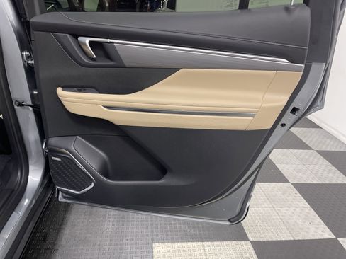 Used 2026 Buick Enclave Preferred w/ Super Cruise Package image 19