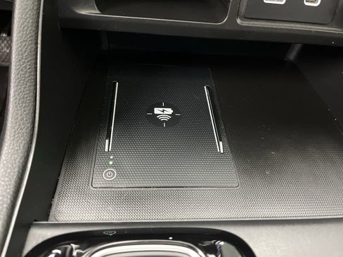 Used 2023 Honda Pilot Elite image 28