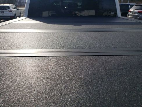 Used 2020 Ford F250 Lariat image 11