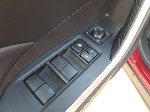 Certified 2024 Toyota RAV4 LE image 14