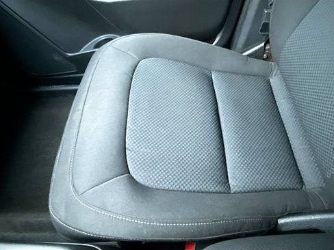 Used 2016 Chevrolet Colorado LT w/ LT Convenience Package RWD image 22