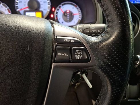 Used 2012 Honda Pilot EX-L image 22