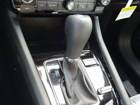 New 2026 Jeep Compass Limited AWD/4WD image 5