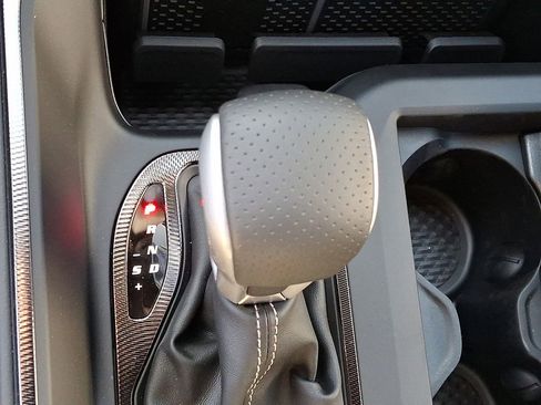 New 2026 RAM 1500 RHO AWD/4WD image 7