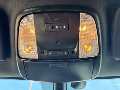 New 2026 Dodge Durango GT image 11