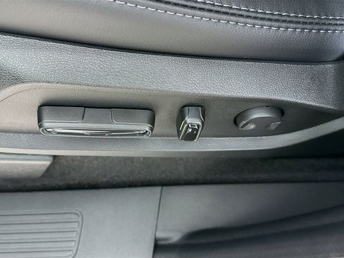 New 2025 Honda Pilot EX-L image 22