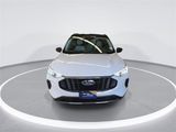 Certified 2025 Ford Escape Active image 4