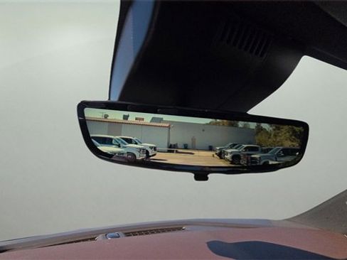 New 2026 GMC Sierra 1500 Denali w/ Technology Package image 31