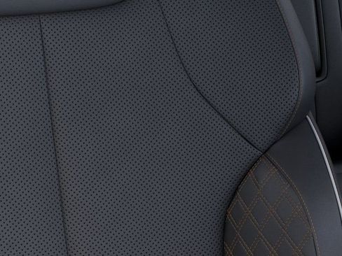 New 2026 Jeep Grand Cherokee Summit image 28