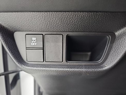 Used 2024 Honda HR-V Sport image 33