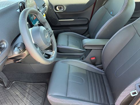 New 2026 MINI Cooper S image 11