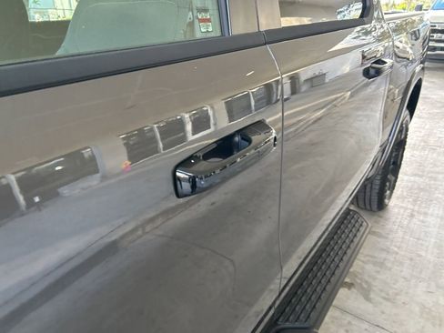 New 2026 RAM 1500 Big Horn image 17