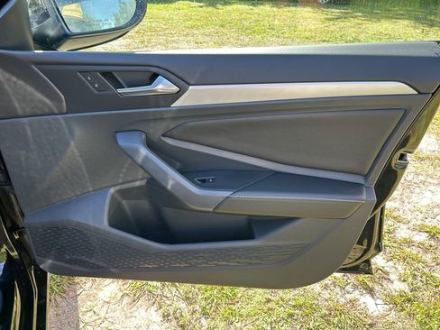 New 2026 Volkswagen Jetta S image 33