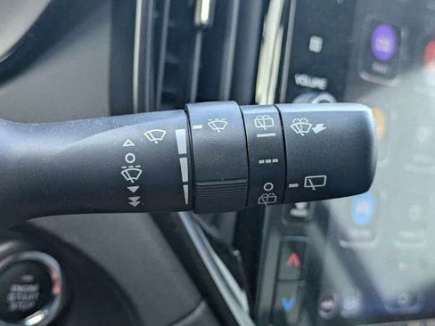 Used 2025 Subaru Ascent Onyx Edition w/ Popular Package #2 AWD/4WD image 32
