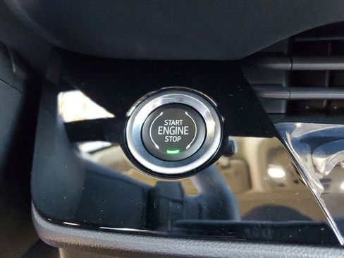 New 2026 Buick Envision Sport Touring image 25