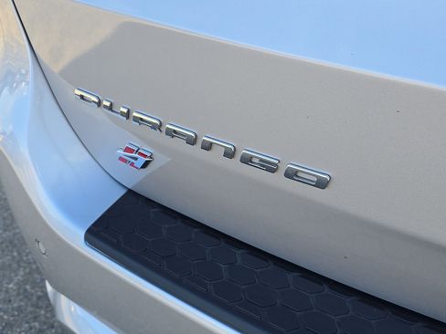Used 2024 Dodge Durango GT image 6
