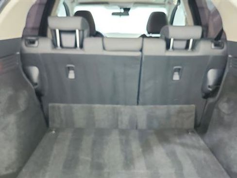 Used 2022 Honda HR-V EX image 28