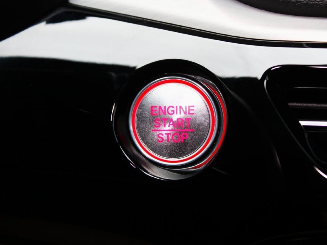 Used 2024 Acura MDX FWD image 23