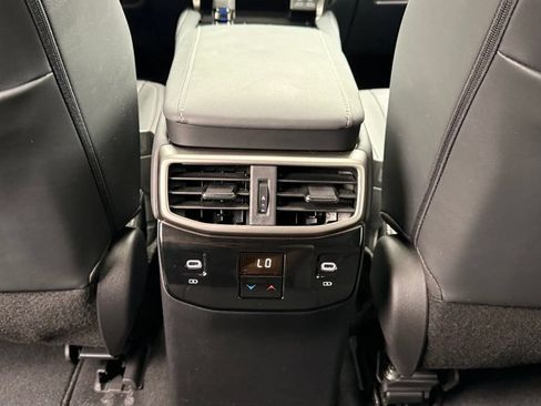 Used 2024 Lexus RX 350 w/ Convenience Package AWD/4WD image 33