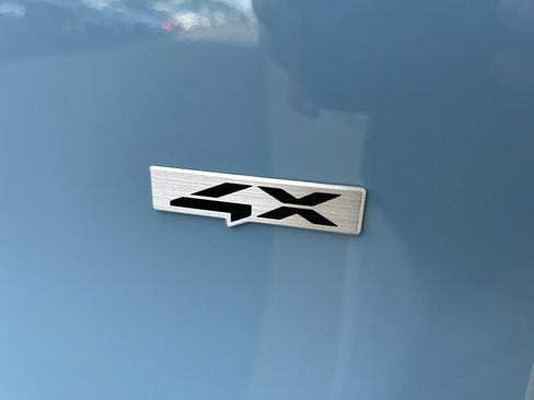 New 2027 Kia Seltos EX AWD/4WD image 7