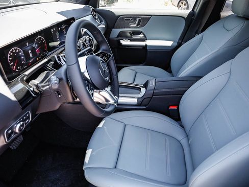 New 2026 Mercedes-Benz GLA 250 image 19