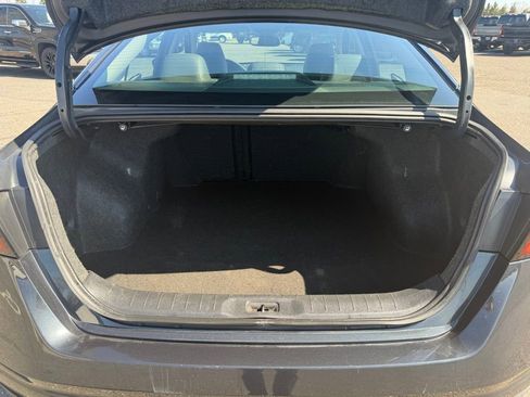 Used 2020 Nissan Altima 2.5 SL AWD/4WD image 29