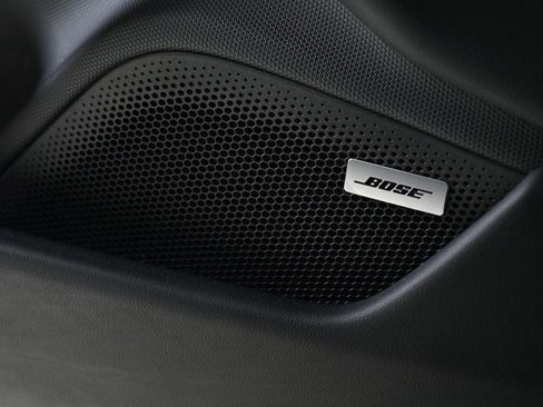 Certified 2023 Porsche Taycan 4S image 21