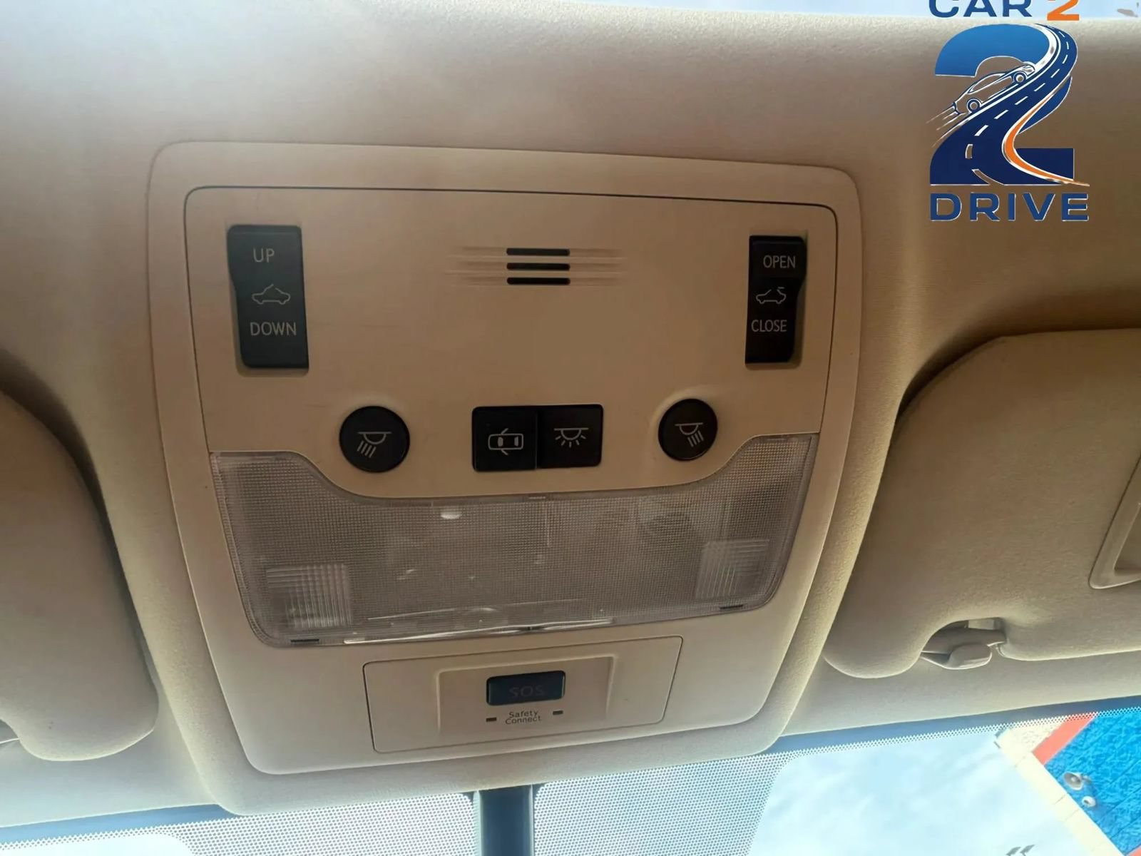 Used 2015 Lexus IS 250 AWD w/ Navigation System Package image 23
