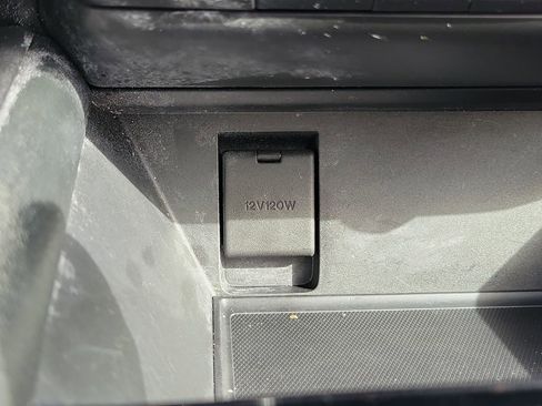 Certified 2023 MAZDA CX-5 AWD 2.5 S image 37