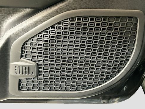 New 2026 Toyota 4Runner TRD Off-Road Premium image 16