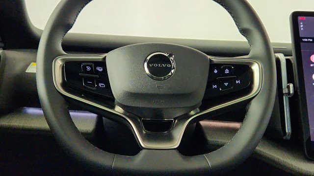 New 2026 Volvo EX30 Ultra w/ Protection Package AWD/4WD image 23