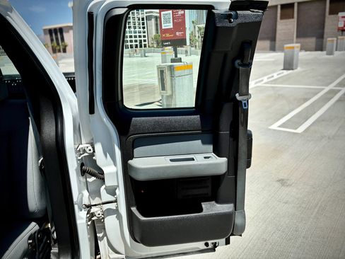 Used 2013 Ford F150 XL w/ PWR Equipment Group RWD image 23