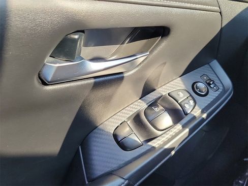 Used 2021 Nissan Sentra SV image 13