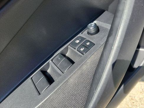Certified 2024 Toyota Corolla LE FWD image 13