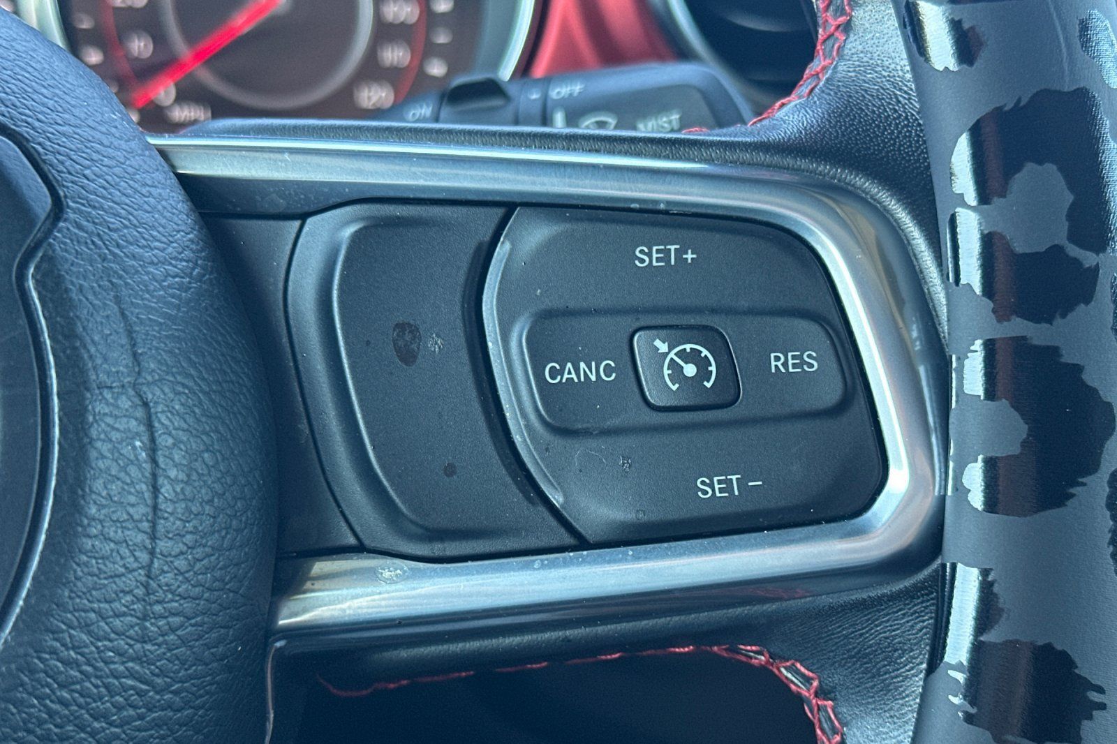 Used 2021 Jeep Wrangler Rubicon AWD/4WD image 34