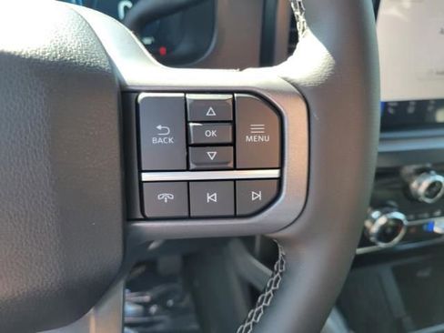 New 2026 Ford F250 Lariat w/ Lariat Ultimate Package image 34