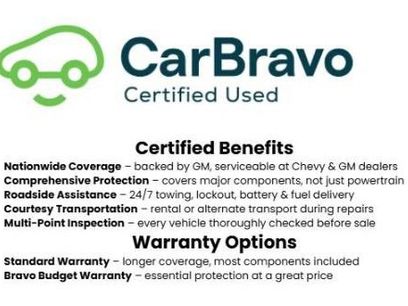 Used 2020 Ford Expedition Max Limited w/ Equipment Group 302A