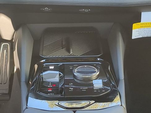 New 2026 BMW 530i w/ M Sport Package image 20