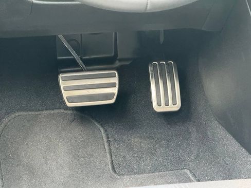 Certified 2026 Honda Civic Sport image 27