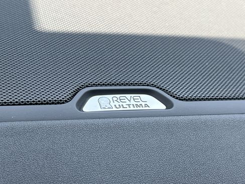 Used 2025 Lincoln Navigator Reserve AWD/4WD image 18