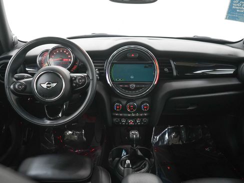 Used 2016 MINI Cooper S FWD image 14