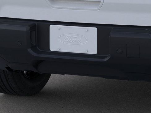 Used 2025 Ford Bronco Sport Outer Banks w/ Outer Banks Tech Package+ image 23